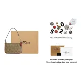 Сумка + Пылезащитный мешок + Коробка