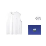 Отбеленный 20 (В комплекте сумка для покупок)