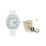 Лягушка так сонная, что не просыпается