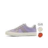 Фиолетовый