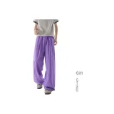 Фиолетовый + Подарок