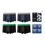 Темно-серо-синий + Темно-серо-синий + Черный + Черный