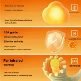 [Single Pack] Пудра из корня лотоса