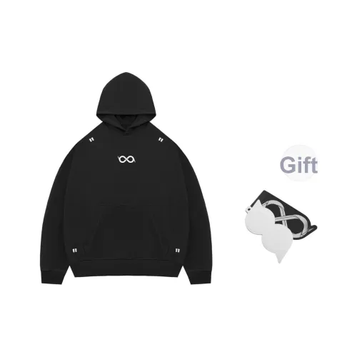 BIPOLAR Унисекс Свитшоты