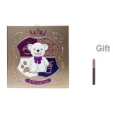 2# Какао Ледяной Кофе