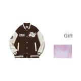 Тёмный хаки (Коробка на День Святого Валентина)