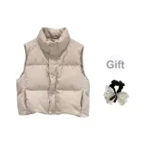 Абрикос + Резинка для волос + Подарок