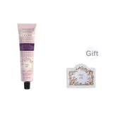 Гриб House 75 г (С подарком A Sample)