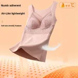 Темно-зеленый