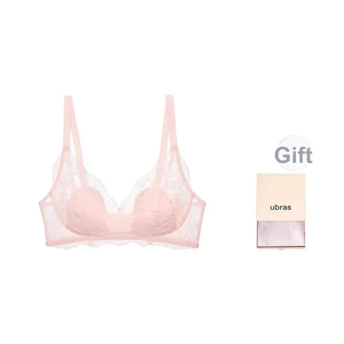 Ubras Spring Lace Collection Женские Бюстгальтеры