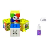 [90° Толерантность] 355 Маглев + 10 мл Увеличение