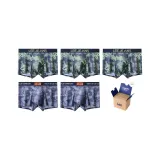 007 Яшмовый + 007 Яшмовый + 007 Яшмовый + 008 Темно-серый + 008 Темно-серый