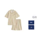 Абрикосовый