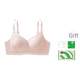 Небула Розовый [Подъемный Антипровисание]