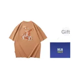 Темно-оранжевый, узор 82 (сумка для покупок включена)