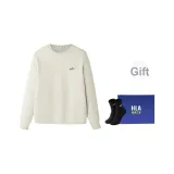 Бежевый Абрикос 5S (Носки Комбо)