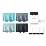 Озеро Зеленый + Светло-Зеленый + Черный + Асфальт Серый