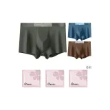 Кофе + Темно-серый + Серо-голубой