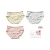 Кожа + Светло-розовый + Светло-синий