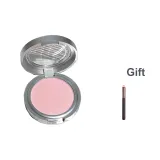 01# Молоко Прозрачно-розовый