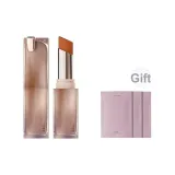 #123 Компаньон Платан Дерево