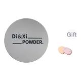 2# Натуральная кожа