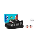 Универсальный черный + Подарок [Улучшенный]