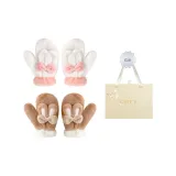 2 пачки (Белый + Верблюжий) + коробка