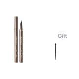 02# Dark Brown [Бесплатные Кисти]