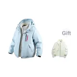 Ледяной синий