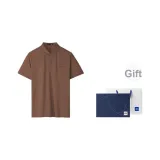 Темно-оранжевый K5 (Сине-белая коробка)