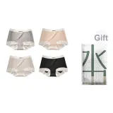 Группа G: Фотиния Серый + Кожа + Светло-Серый + Черный