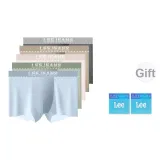 Ледяной Синий + Гороховый Зеленый + Пудра Лотосового Корня + Хаки + Темно-Серый