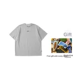 Вересковый серый (R32)