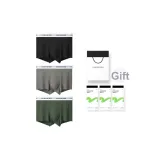 Suge Синий Черный + Plateau Коричневый Серый + Тундра Угольный Зеленый