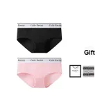 Чёрный + Розовый