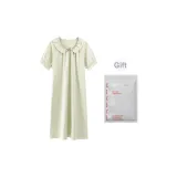 Светло-зеленый-31006