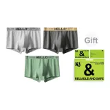 Группа F: Темно-серый, светло-серый, зеленый (3 упаковки)