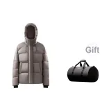 Yè Collection - Черный Fade - Стандартное издание