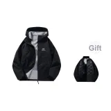 Космический черный