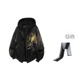 Полярный Черный