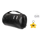 Z2 Туалетная сумка + Z3 Брелок