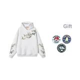 Белый, Фотиния, Серый [Тяжелый 400 г]