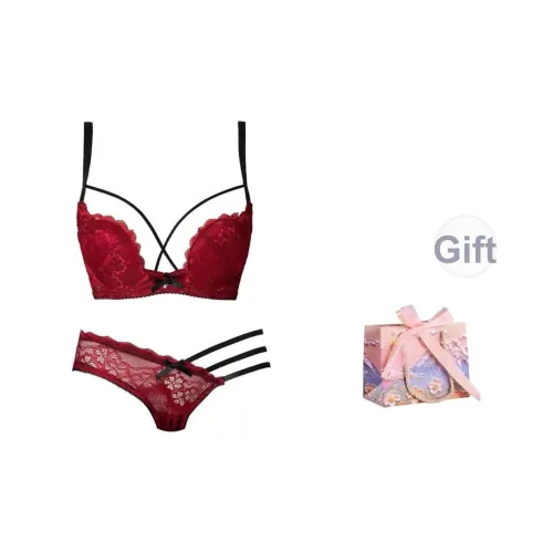 DUSHILIREN Женское нижнее белье Наборы