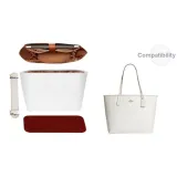 Анти-Тонущий [Набор из 3 шт] (33 Ледниковый белый) Подкладка + Нижний слой + Плечевая подушка