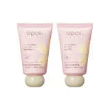 Ароматный крем для рук (Сладкий вишневый цветок) 40 г x 2