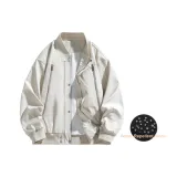 Белый Айвори