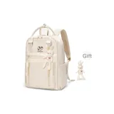 Морская соль, молочно-белая.