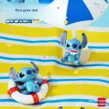 Полная упаковка, 12 штук