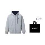 Light Gray (Стиль Positioning Bag)  
Светло-серый (Стиль Positioning Мешок)